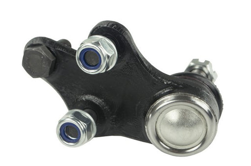 Suspension Ball Joint Mevotech MK9740