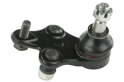 Suspension Ball Joint Mevotech MK9740