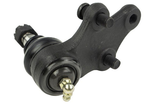 Suspension Ball Joint Mevotech MK9741