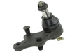 Suspension Ball Joint Mevotech MK9741