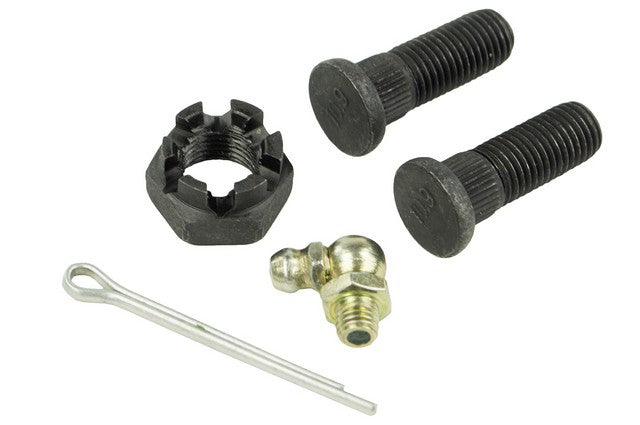 Suspension Ball Joint Mevotech MK9741