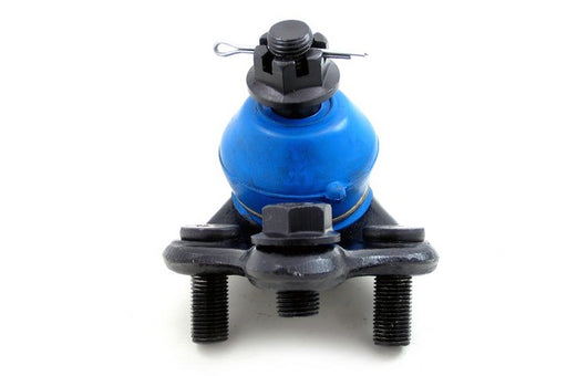 Suspension Ball Joint Mevotech MK9742