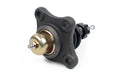 Suspension Ball Joint Mevotech MK9753