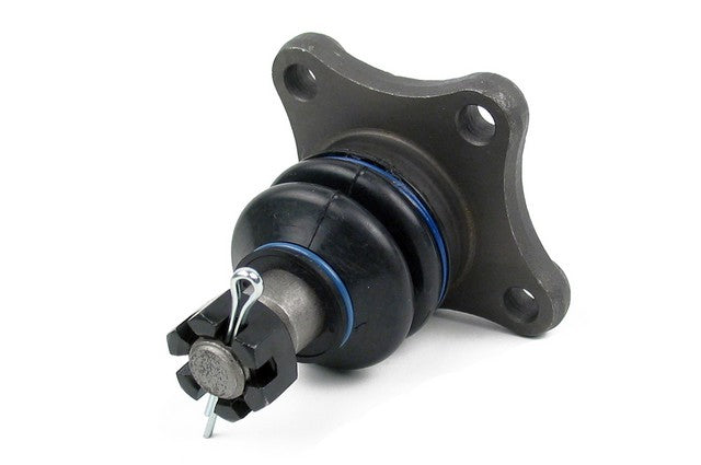 Suspension Ball Joint Mevotech MK9753