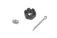 Suspension Ball Joint Mevotech MK9753