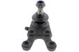 Suspension Ball Joint Mevotech MK9754