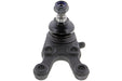 Suspension Ball Joint Mevotech MK9755