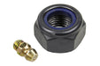 Suspension Ball Joint Mevotech MK9755