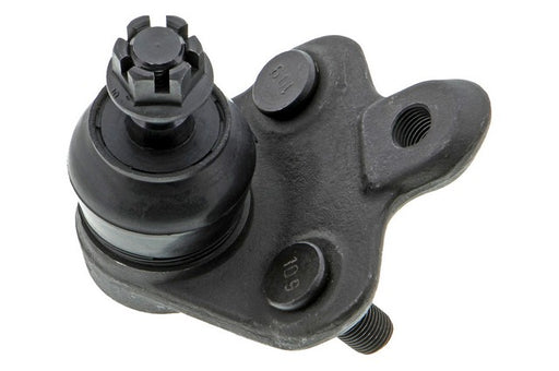 Suspension Ball Joint Mevotech MK9756