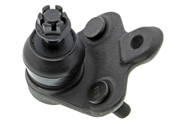 Suspension Ball Joint Mevotech MK9756