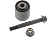 Suspension Control Arm Bushing Mevotech MK9761