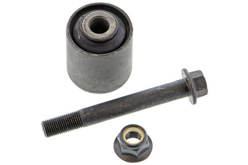 Suspension Control Arm Bushing Mevotech MK9761