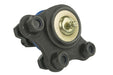 Suspension Ball Joint Mevotech MK9810