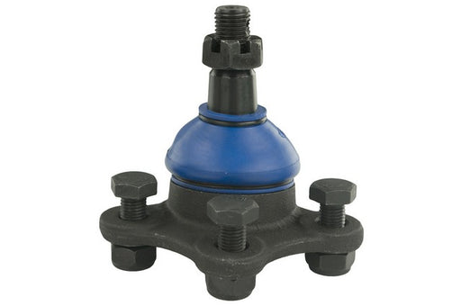 Suspension Ball Joint Mevotech MK9810