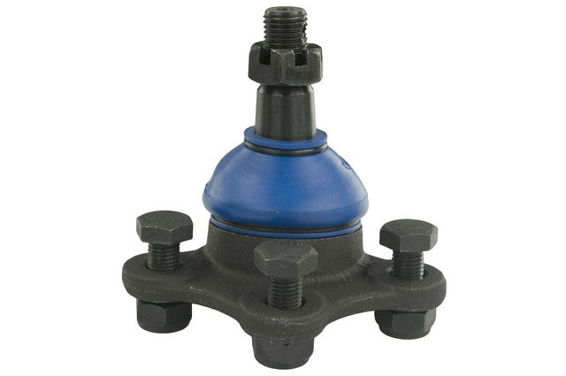 Suspension Ball Joint Mevotech MK9810