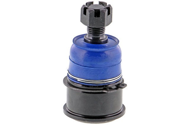 Suspension Ball Joint Mevotech MK9817