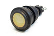 Suspension Ball Joint Mevotech MK9818