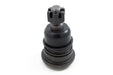 Suspension Ball Joint Mevotech MK9818
