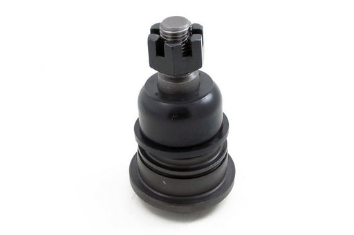Suspension Ball Joint Mevotech MK9818