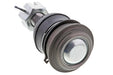 Suspension Ball Joint Mevotech MK9819