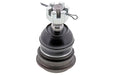 Suspension Ball Joint Mevotech MK9819