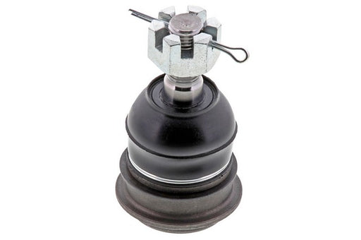 Suspension Ball Joint Mevotech MK9819