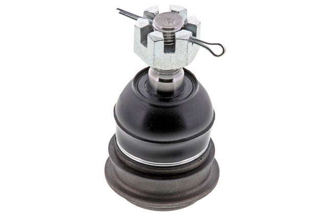 Suspension Ball Joint Mevotech MK9819