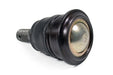 Suspension Ball Joint Mevotech MK9820