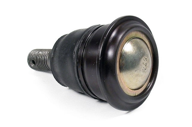 Suspension Ball Joint Mevotech MK9820