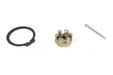 Suspension Ball Joint Mevotech MK9820