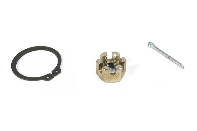 Suspension Ball Joint Mevotech MK9820