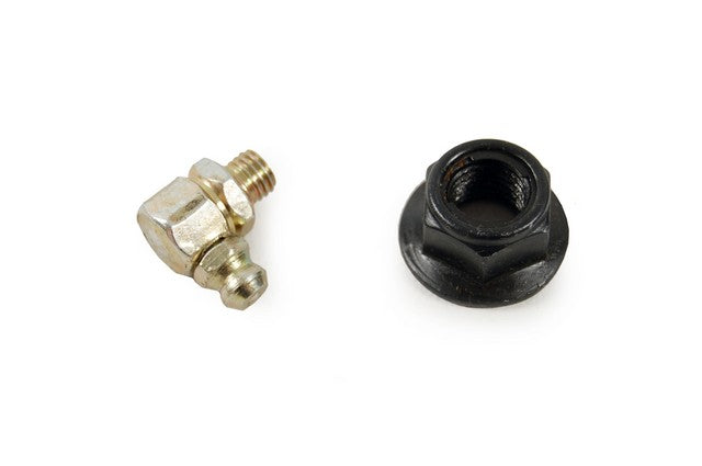 Suspension Stabilizer Bar Link Kit Mevotech MK9824