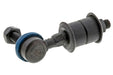 Suspension Stabilizer Bar Link Kit Mevotech MK9827