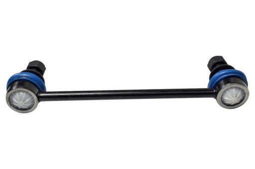 Suspension Stabilizer Bar Link Kit Mevotech MK9828