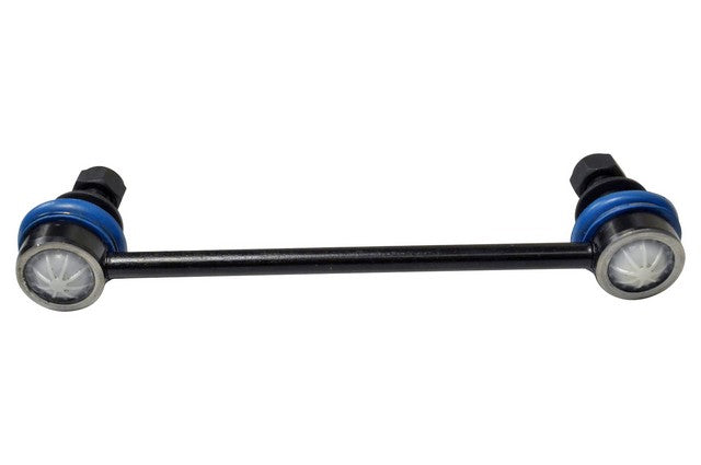 Suspension Stabilizer Bar Link Kit Mevotech MK9828