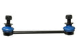 Suspension Stabilizer Bar Link Kit Mevotech MK9828