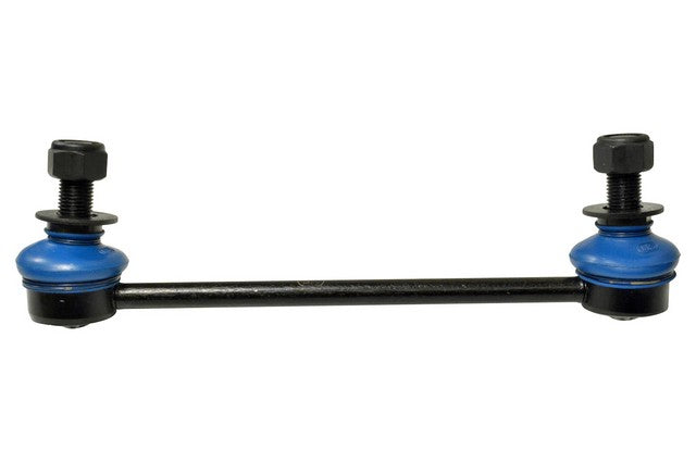 Suspension Stabilizer Bar Link Kit Mevotech MK9828