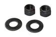 Suspension Stabilizer Bar Link Kit Mevotech MK9828