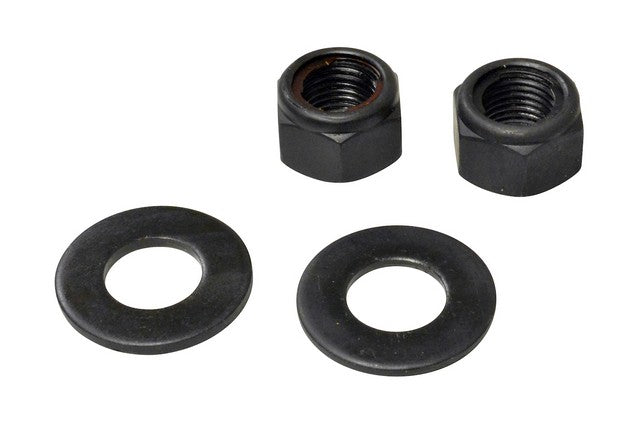 Suspension Stabilizer Bar Link Kit Mevotech MK9828