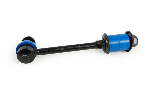 Suspension Stabilizer Bar Link Kit Mevotech MK9831