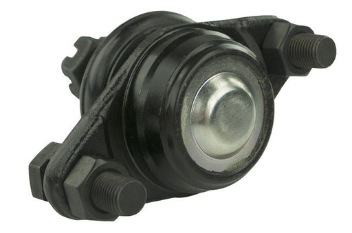 Suspension Ball Joint Mevotech MK9852