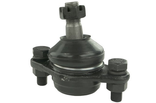 Suspension Ball Joint Mevotech MK9852