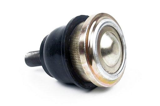 Suspension Ball Joint Mevotech MK9855