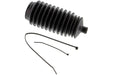 Rack and Pinion Bellow Kit Mevotech MK9860