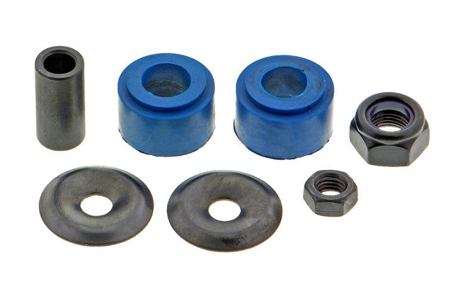 Suspension Stabilizer Bar Link Kit Mevotech MK9880