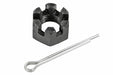Suspension Ball Joint Mevotech MK9908