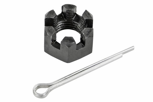 Suspension Ball Joint Mevotech MK9908