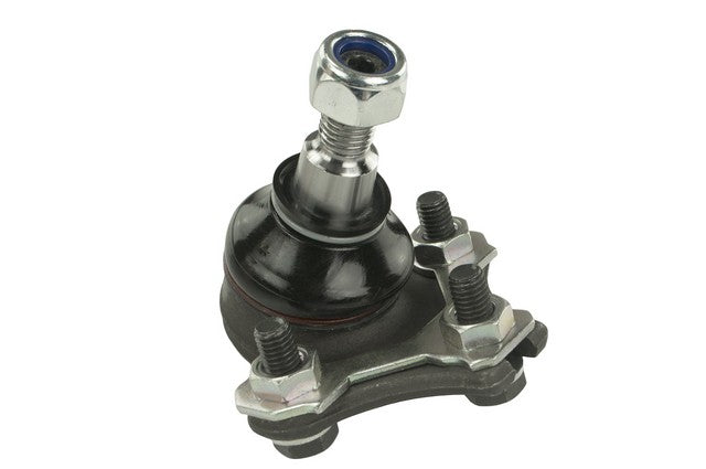 Suspension Ball Joint Mevotech MK9913