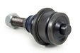 Suspension Ball Joint Mevotech MK9915