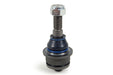 Suspension Ball Joint Mevotech MK9915